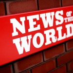 NewsoftheWorld1