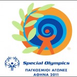 specialis_olimpia2011_Athen