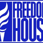 Freedom_House_logo