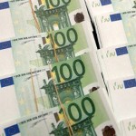 euro_penz_gazdasag_bank_hitel
