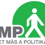 lmp_logo