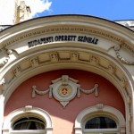 Budapesti_Operettszinhaz