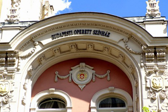 Budapesti_Operettszinhaz