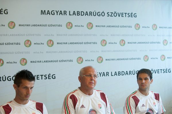 Labdarugas_magyar_foci_