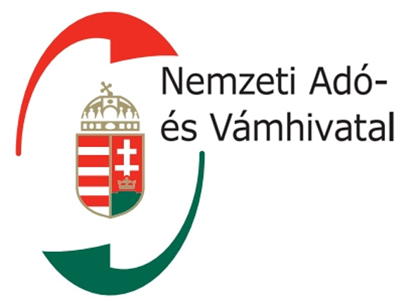 NAV_nemzeti_ado_es_vamhivatal_logo