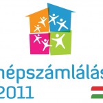 Nepszamlalas2011_logo1