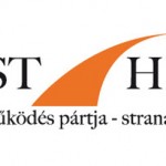 hid-most--logo