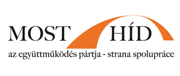 hid-most--logo