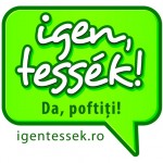igen_tessek_logo