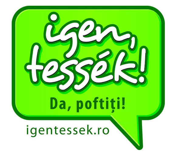 igen_tessek_logo