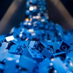 A dán Lego további 250 munkahelyet létesít nyíregyházi gyárában