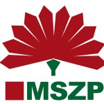 mszp_logo
