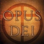 opus_dei_logo