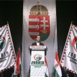 Jobbik_Vona_Gabor_Orszagos_kongresszus2011