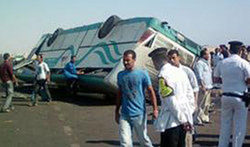 turistabusz_baleset_Egyiptom000