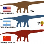 Eszak_amerika_legnagyobb_dinoszaurusz_Alamosaurus