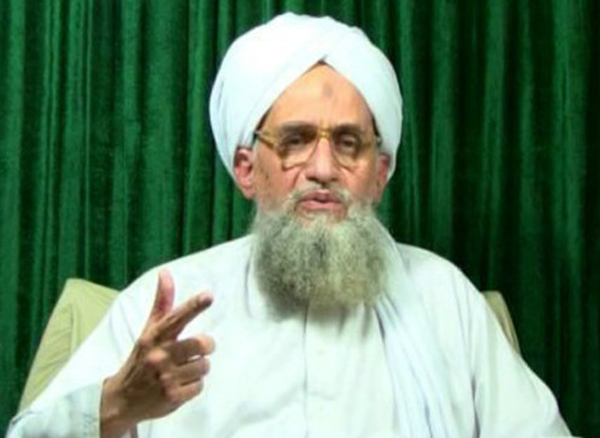 ayman_al_zawahiri_al-kaida