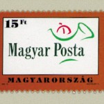 magyar_posta_belyeg
