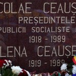 Ceausescu_Nicolae_Elena_sir_temeto