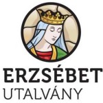 Erzsebet_Utalvany_logo