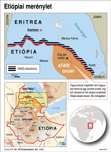 Etiopiai_merenylet00