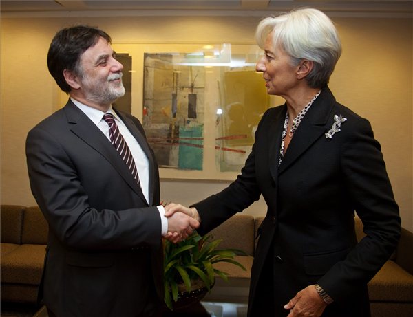 Fellegi_Tamas_Christine_Lagarde_IMF