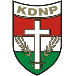 KDNP_logo_