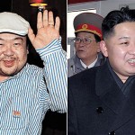 Kim_Jong_nam_es_Kim_Jong_un