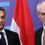 Orban_Rompuy