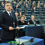 Orban_Viktor_Europai_parlamenti_ules00