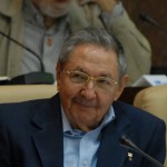 Raul_Castro_Cuba