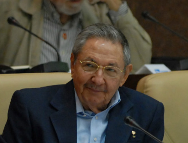 Raul_Castro_Cuba