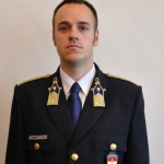 dr._csipler_Norbert_Budaors_rendorkapitany2012
