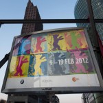 Berlinale_2012