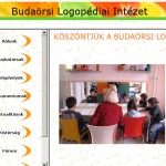 Budaorsi_logopediai_intezet