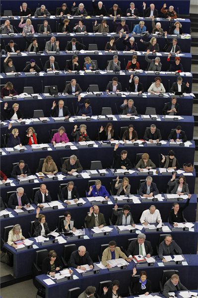 EP_Europai_Parlament_02