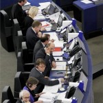 EP_Europai_Parlament_05