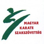 Karate_MKSZ