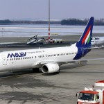 Malev_Hungarian_Airlines_