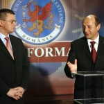 Mihai_Razvan-Ungureanu_Traian_Basescu