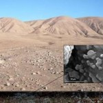 Mikrobialis_oazis_sivatagban