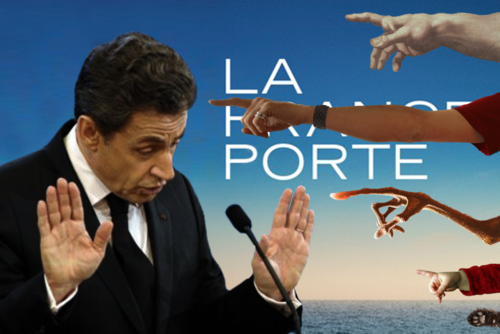 Nicolas_Sarkozy_valasztasi_plakatja2