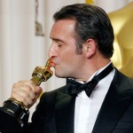Oscar2012_Jean_Dujardin_00