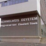 Semmelweis_Egyetem