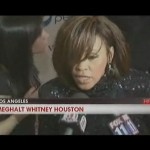 Whitney_Houston_tv
