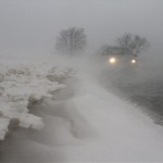 Tél - 2012, Magyarország