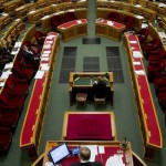 parlament_ulesterem