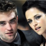 twilight_Robert_Pattinson_Kristen_Stewart_vampir