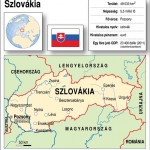 Szlovakia_terkep_adatok
