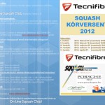 TechifibrePlakat verseny 2012 03 02